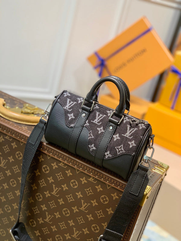 COZY BAGS - LOV Bags - 3134