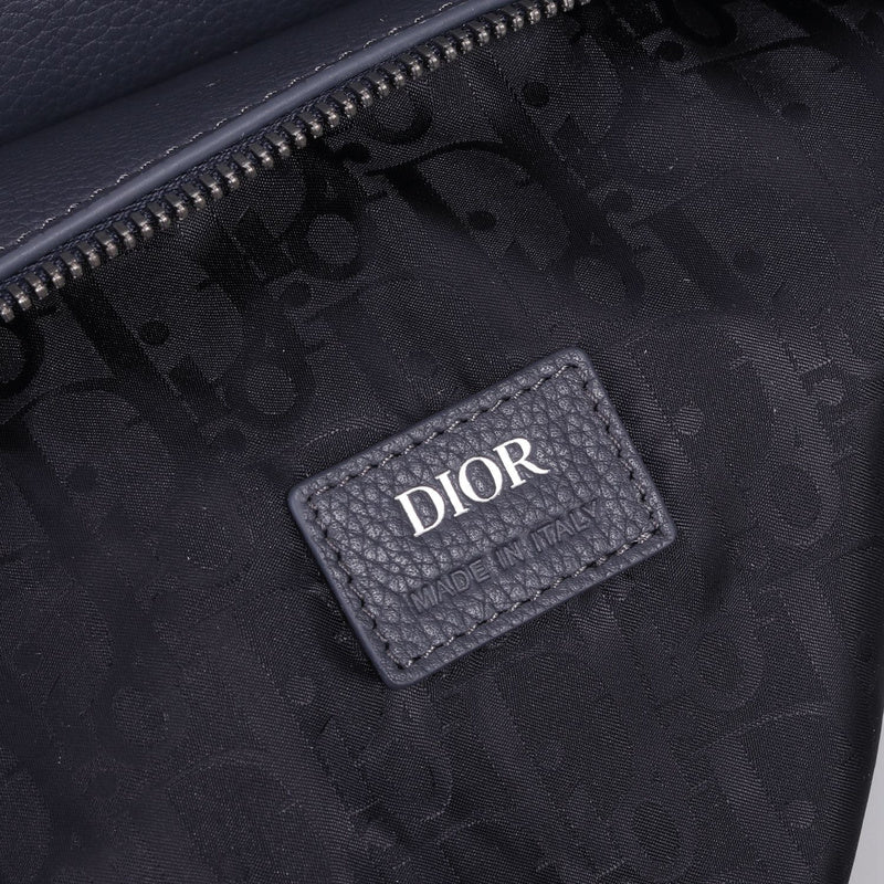 COZY BAGS - DOR Men Bags - 028