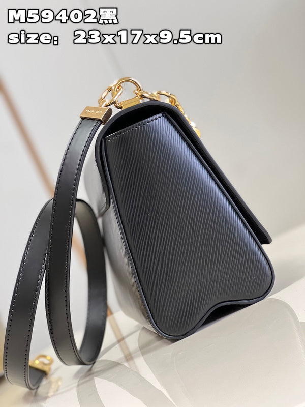 COZY - LV Bags - 1245