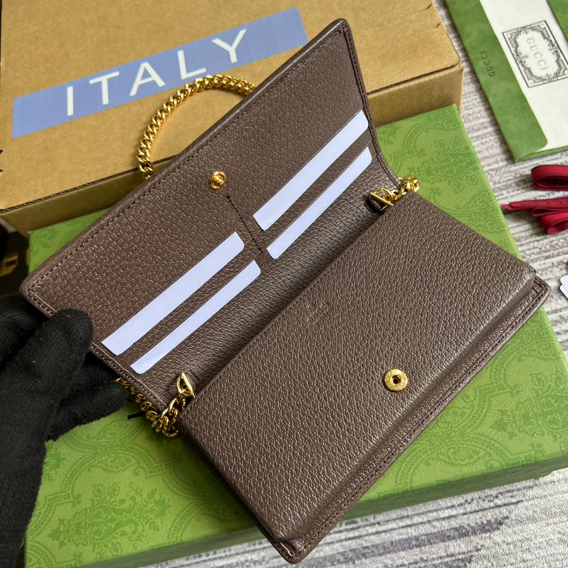 COZY BAGS - GUKI Bags - 1478
