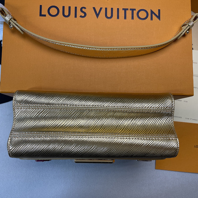 COZY - LOV Lady Bags - 2040