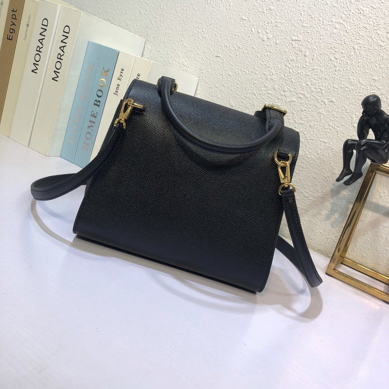COZY - LOV Lady Bags - 859