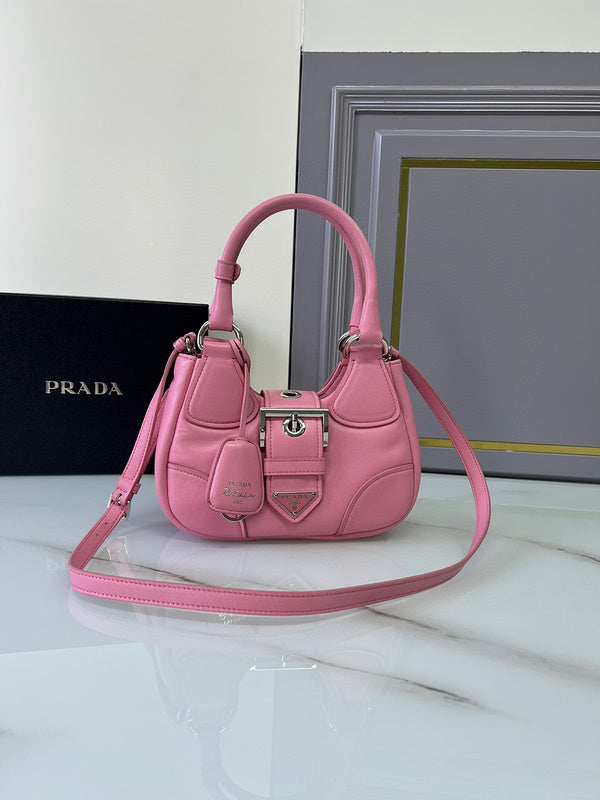COZY BAGS - PD Bags - 970