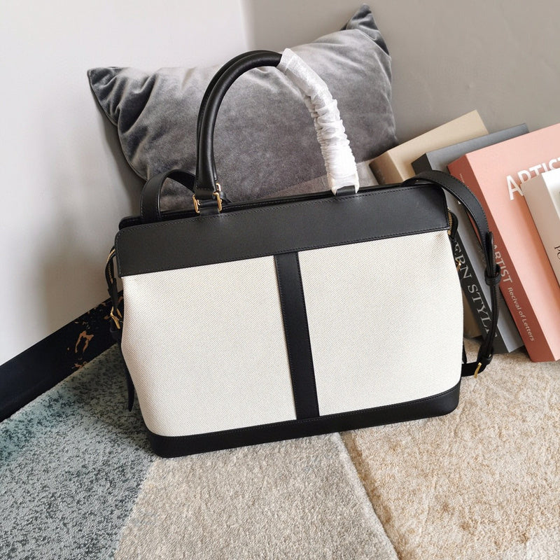 COZY - COL Bags - 214