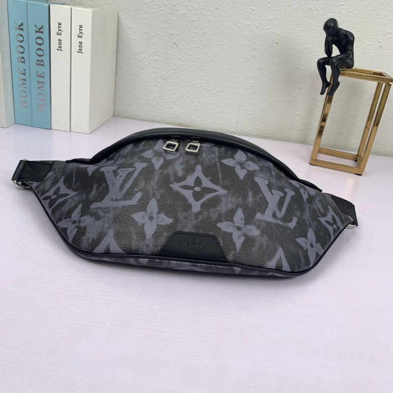 COZY BAGS - LOV Men Bags - 276