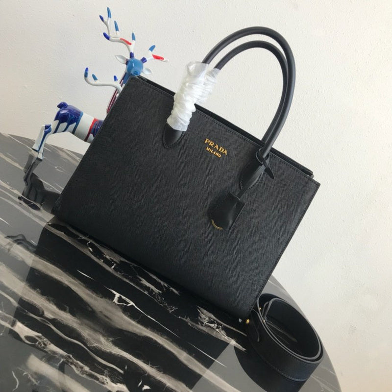 COZY - PD Lady Bags - 756