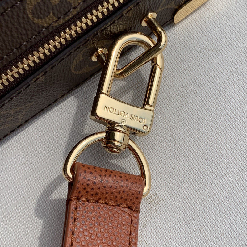 COZY - LV Bags - 3570