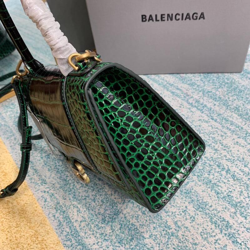 COZY - BG Bags - 756