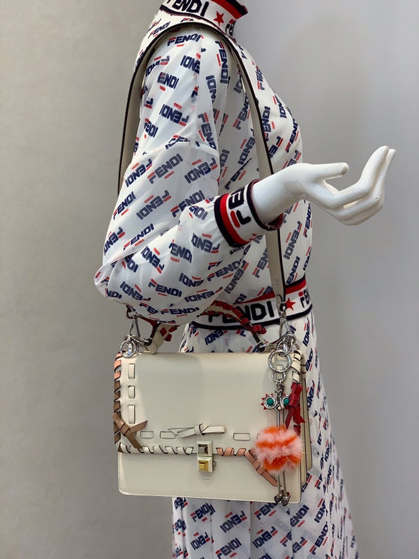 COZY BAGS - FDE Bags - 754