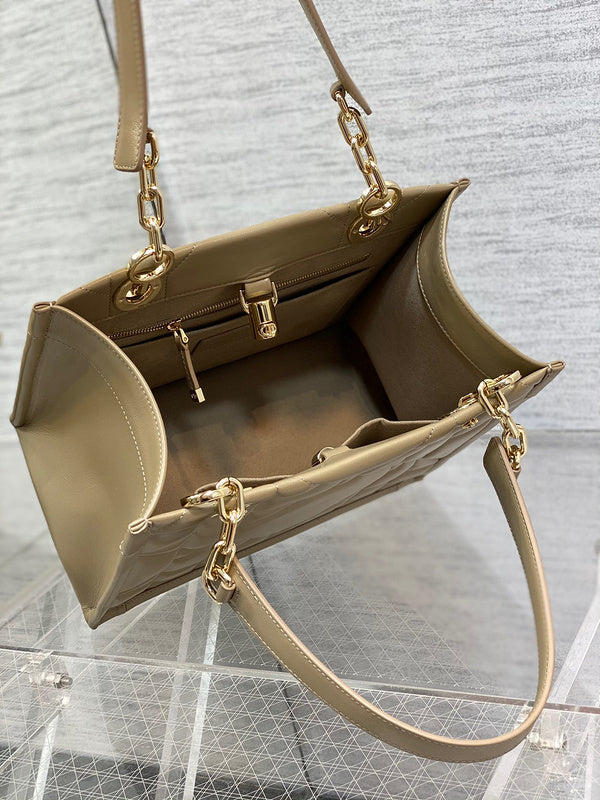 JB - DOR Lady Bags - 147