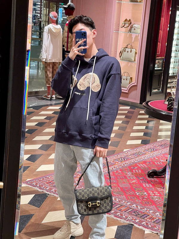 COZY BAGS - GUKI Women Bags - 1242