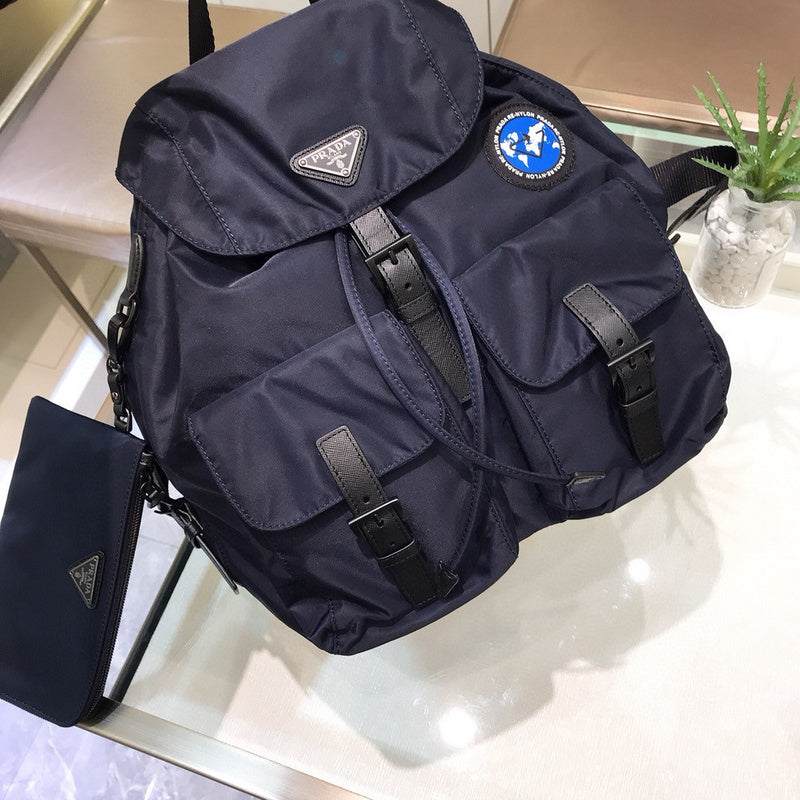 COZY BAGS - PD Men Bags - 146