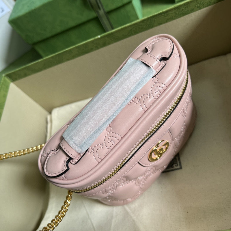 COZY BAGS - GUKI Women Bags - 244