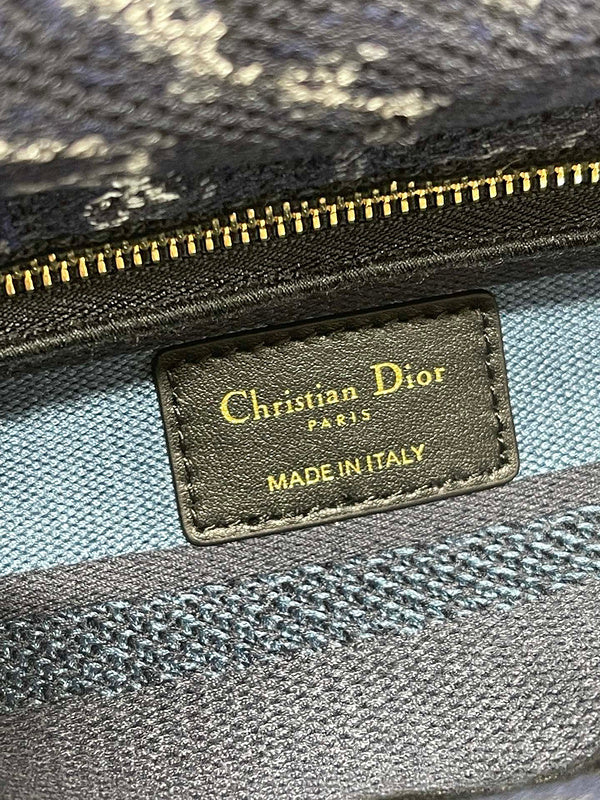 COZY - DOR Bags - 239