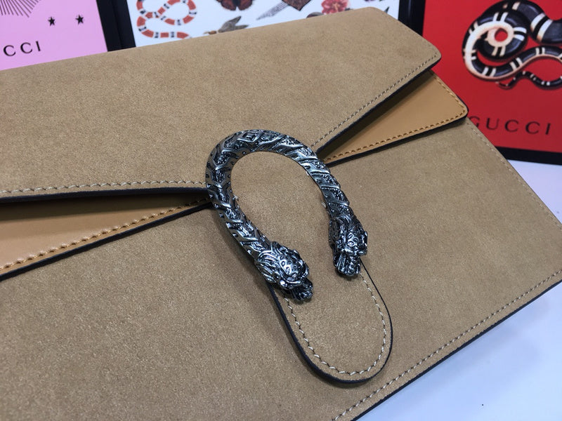 COZY BAGS - GUKI Bags - 1090