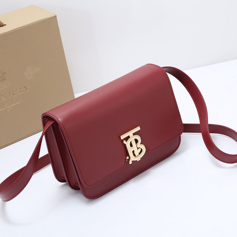 COZY - BOR Bags - 180
