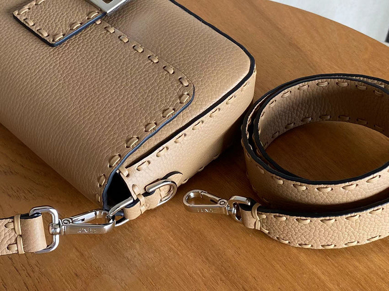 COZY BAGS - FDE Bags - 471