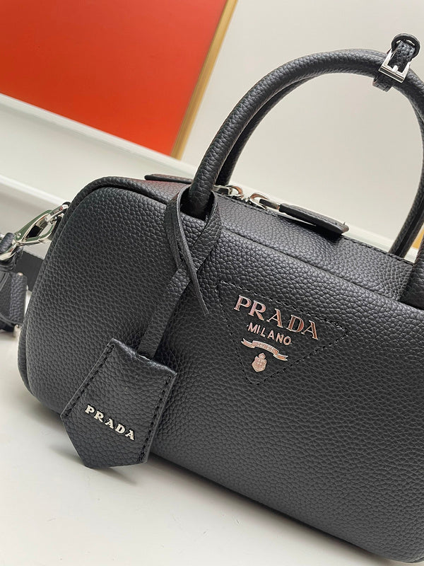 COZY BAGS - PD Bags - 058