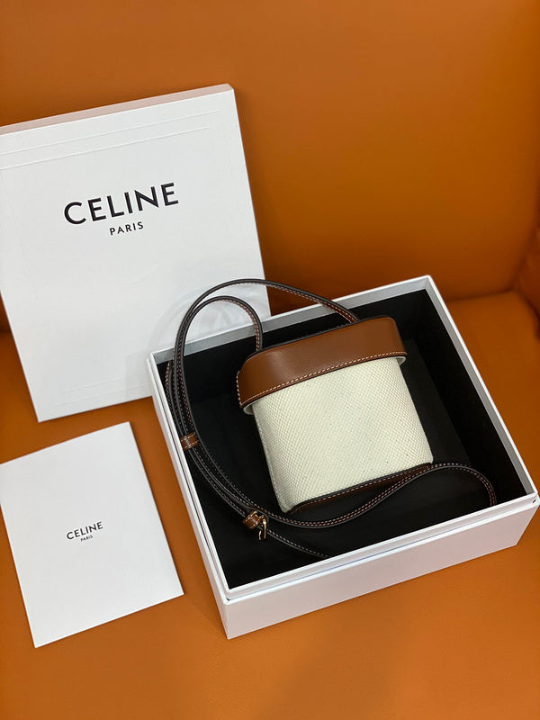 COZY BAGS - COL Lady Bags - 018