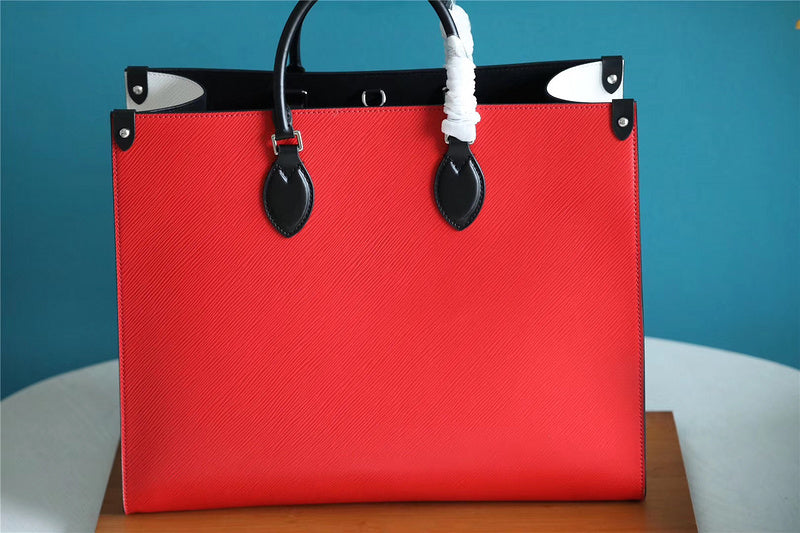 COZY - LOV Lady Bags - 2218