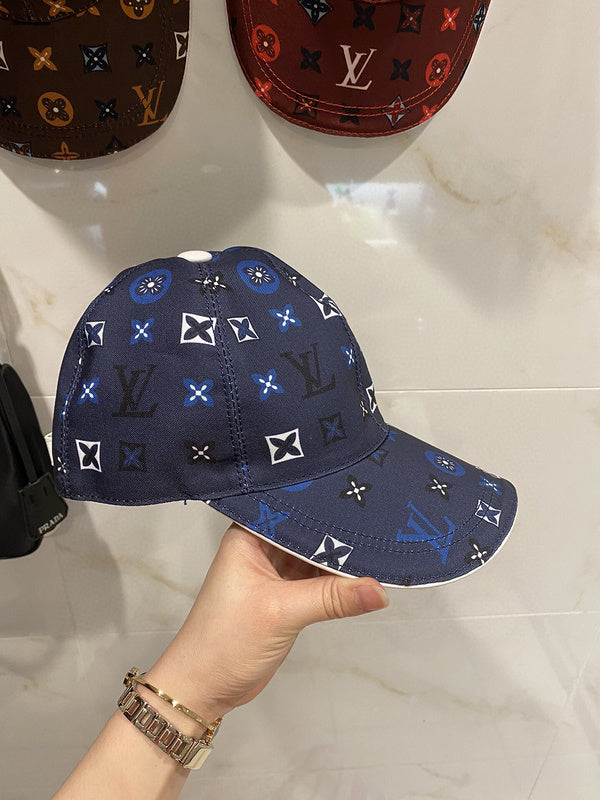 COZY BAGS - LOV Hats & Caps - 229
