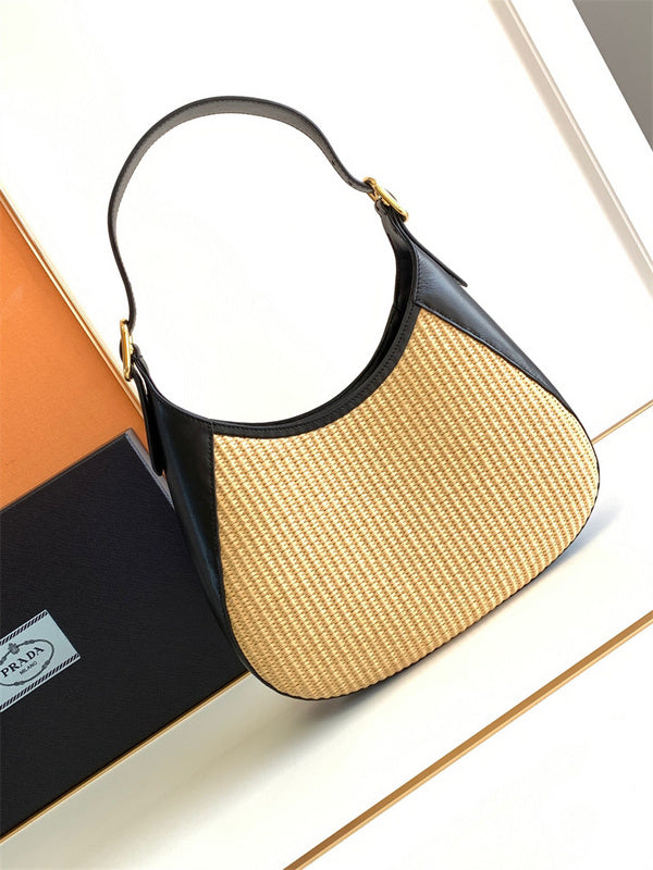 COZY BAGS - PD Bags - 196