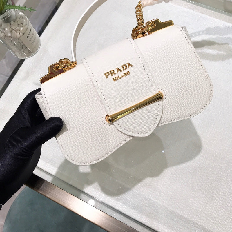 JB - PD Lady Bags - 581