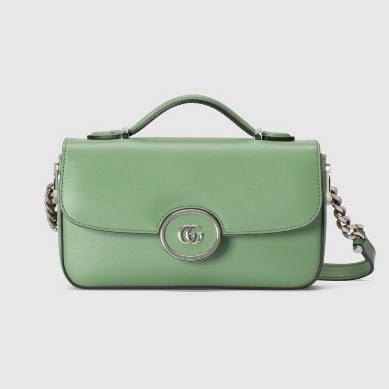 COZY - GUKI Women Bags - 032