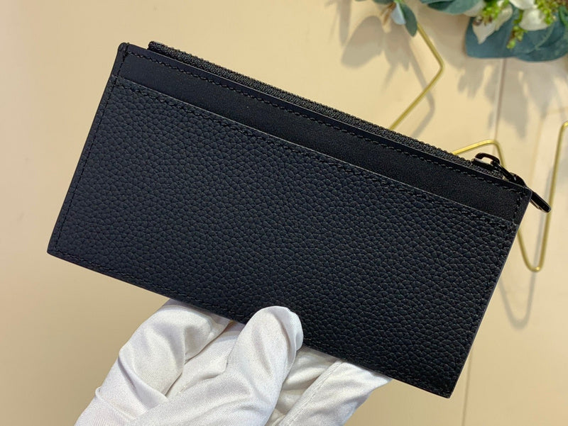 COZY - LOV Wallets - 220