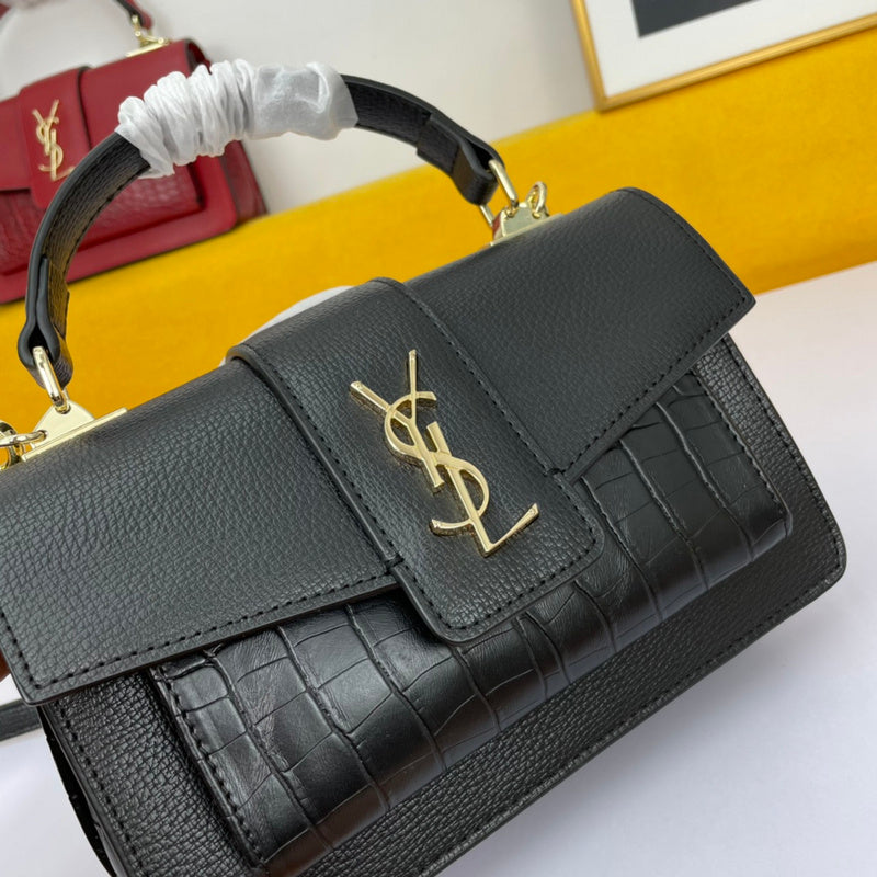 COZY - YLS Bags - 570