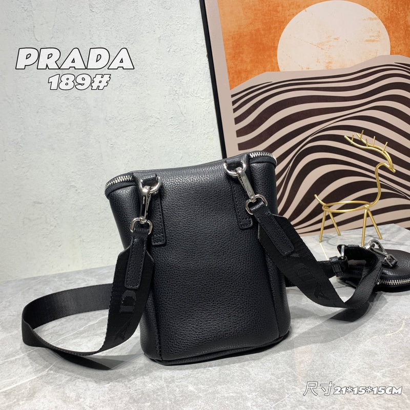COZY BAGS - PD Bags - 446