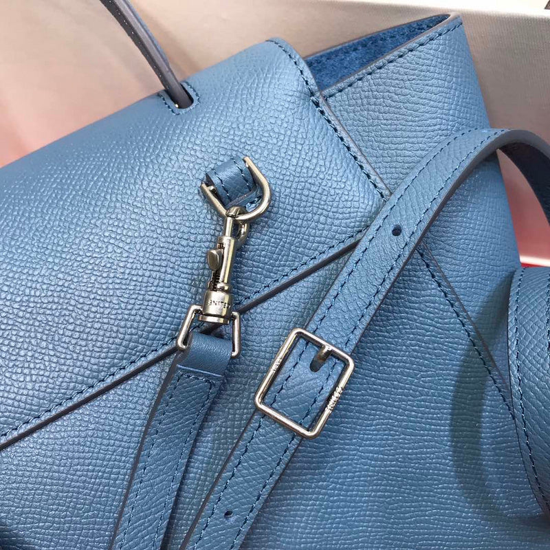 COZY BAGS - COL Lady Bags - 137