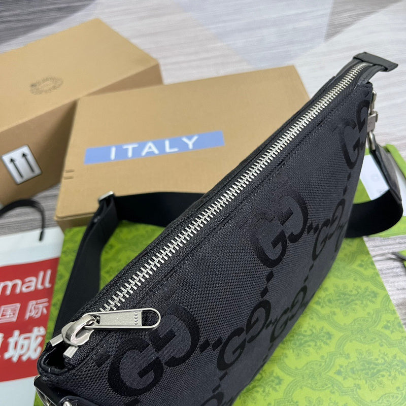 COZY BAGS - Guki Men Bags - 039