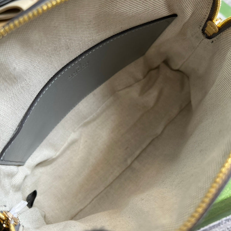 COZY BAGS - GUKI Bags - 1288