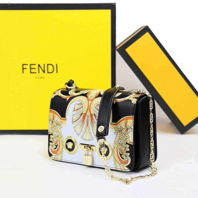 COZY BAGS - VAR Bags - 025