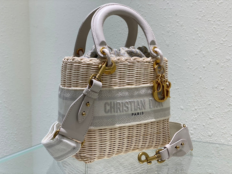 COZY - DOR Bags - 329