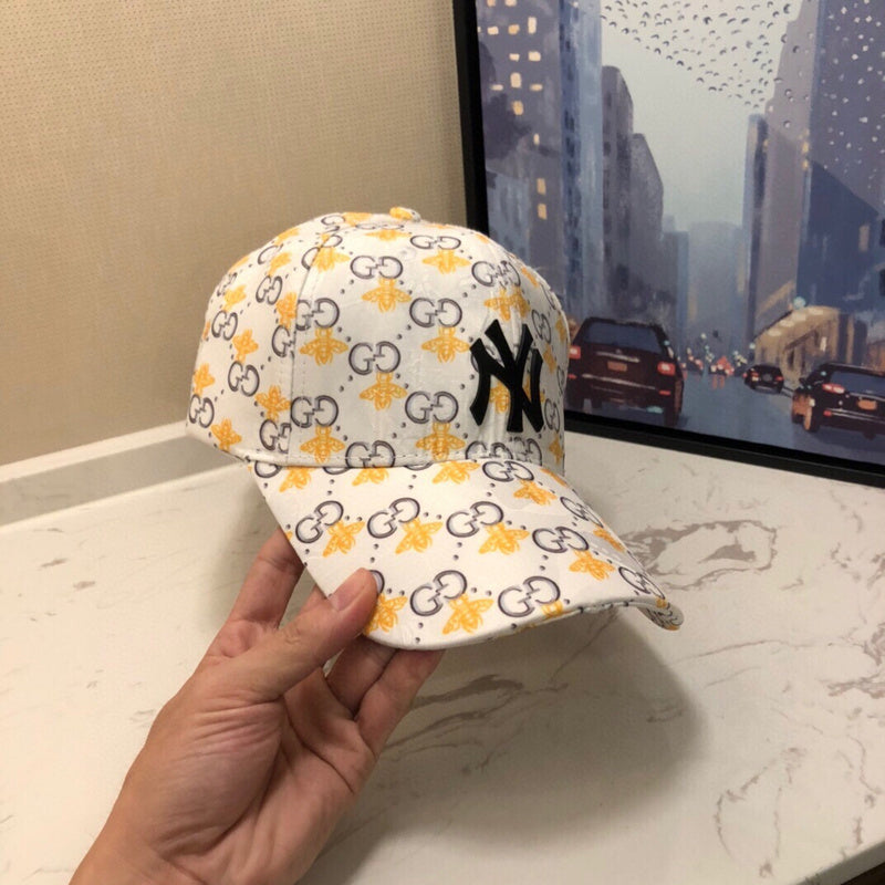 COZY BAGS - Guki Hats & Caps - 423