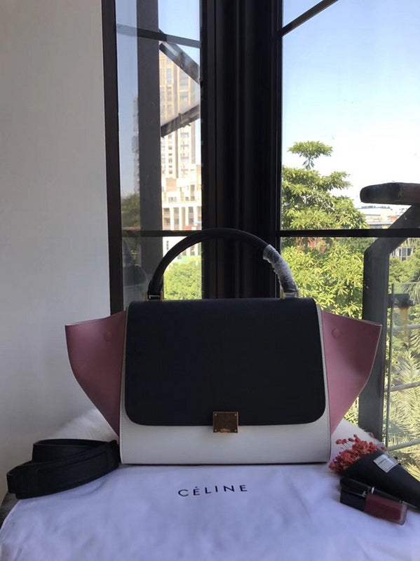 COZY BAGS - COL Bags - 532