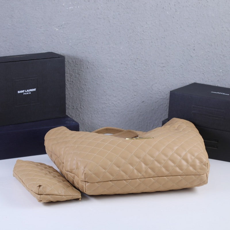 COZY - YLS Bags - 574