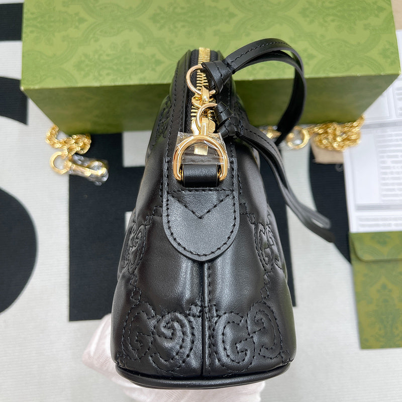 JB - Guki Lady Bags - 510