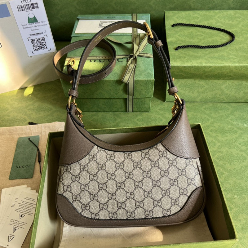 COZY - GUKI Women Bags - 273