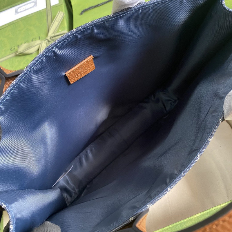 COZY BAGS - GUKI Bags - 1798