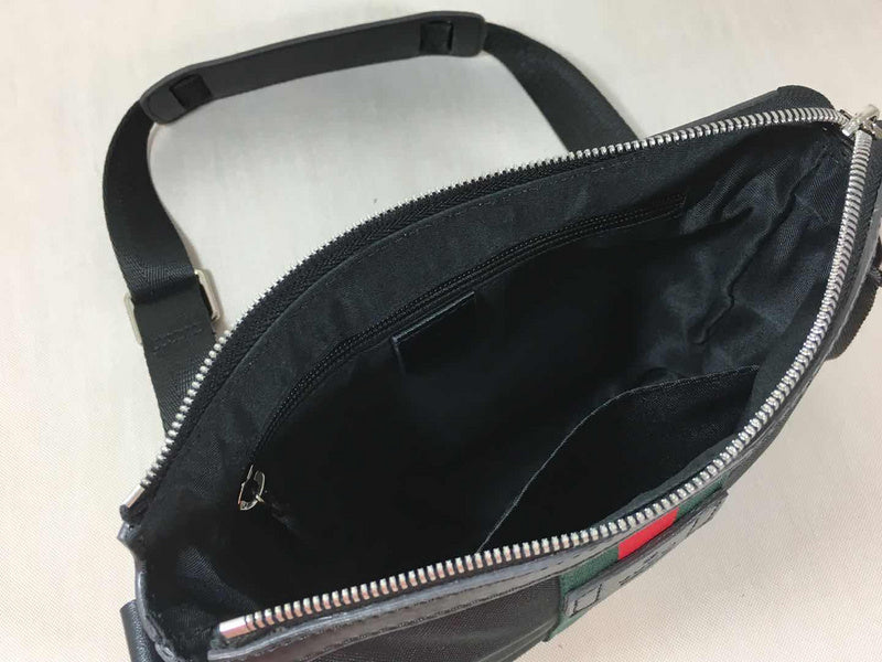 COZY BAGS - GUKI Bags - 427