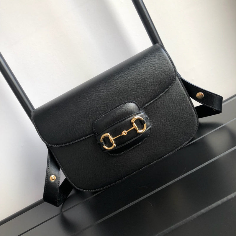 COZY - Guki Lady Bags - 1375