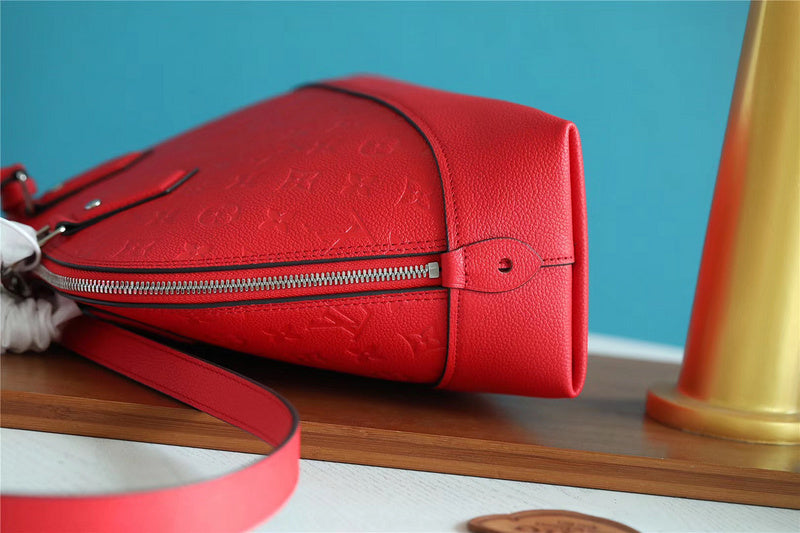 COZY - LOV Lady Bags - 2114