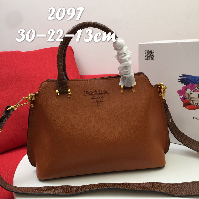 COZY BAGS - PD Bags - 642