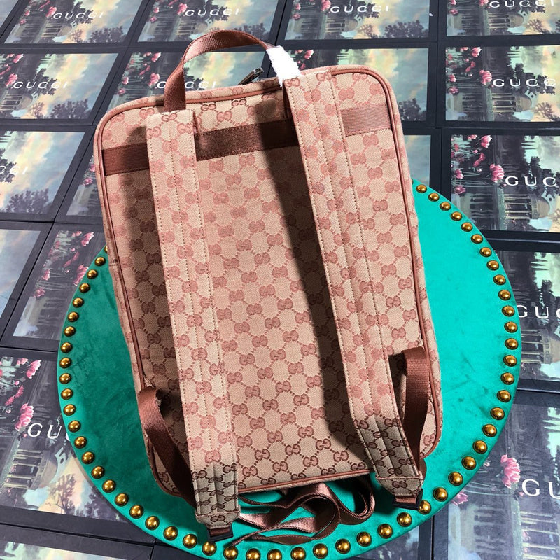 COZY BAGS - Guki Men Bags - 169