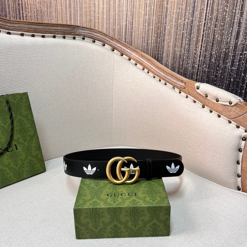 COZY BAGS - GUKI Belts - 013