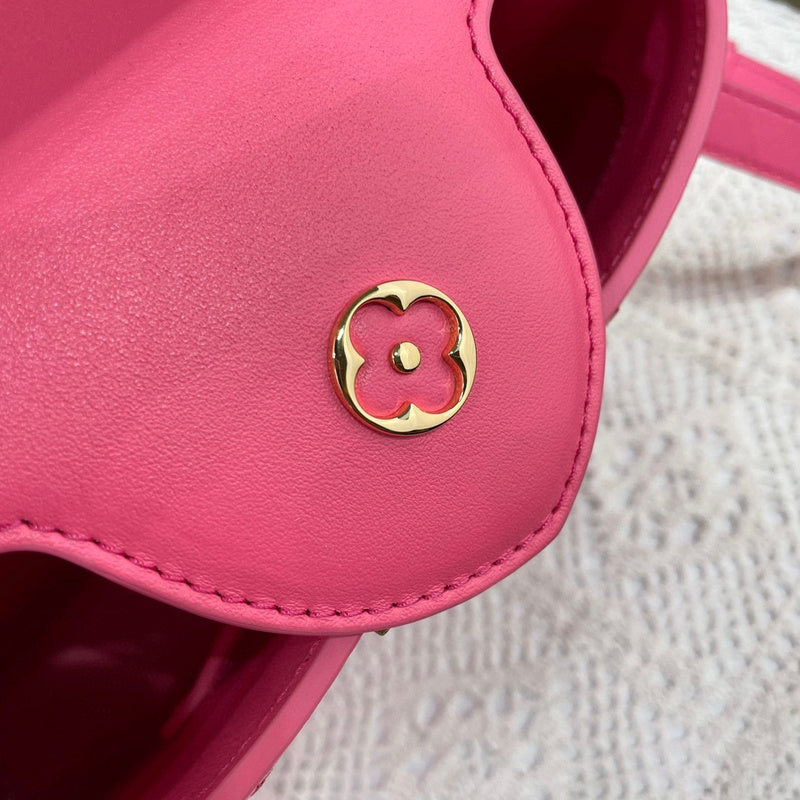 JB - LOV Lady Bags - 037