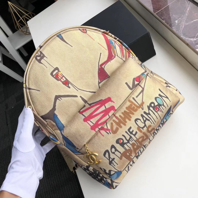 COZY BAGS - CHL Lady Bags - 620